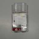 Fill 'n Brew, Disposable Cups - 24 ct