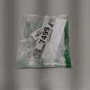 Wearlizer Leather Band Compatible with Apple Watch Bands Women 41mm 40mm 38mm 49mm 46mm 45mm 44mm 42mm, Fancy Dressy Strap for iWatch Series 11 10 9 8 7 6 5 4 3 SE/Ultra 3 2 1