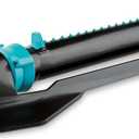 Gilmour Medium Duty Rectangular Sprinkler