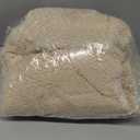 Amazon.com: NEWCOSPLAY Super Soft Throw Blanket Brown Premium Silky Flannel Fleece Leaves Pattern Lightweight Bed Blanket All Season Use (Brown, Throw(50"x60")) : Home & Kitchen