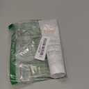 Avne Cicalfate+ Restorative Protective Cream, Face Moisturizer, Face Cream for Sensitive Skin