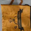 Bbq Meat Blanket Bag 