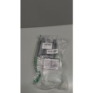 3pcs Refillable Spray Bottles 80ml Travel Size Toiletry Containers Portable Mini Perfume Mist Dispenser for Cosmetics and Liquid Storage