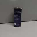 Institut Esthederm Intensive Hyaluronic Eye Contour Serum, Aging Eye Serum for Wrinkles, Fine Lines and Dehydrated Skin