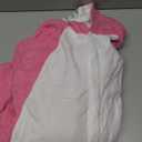 MAJ&COS Animal Onesies Animal Pajamas Onesie Adult Cartoon Cosplay Christmas Costume For Women Men Size M