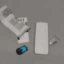 LiftMaster Chamberlain Craftsman Universal Garage Door Opener Keypad & Remote 877MAX 893MAX