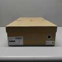 GENSHUO Knee High Boots Women Pointed Toe 2.3 Inches Kitten Heel Tall Boots Classic Fashionable Long Boots with Side Zipper Winter 6.5