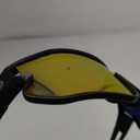 Amazon.com : DUCO Kids Sunglasses Youth Baseball Sun Glasses Lightweight TR90 Frame UV400 Sports Cycling Shades for Boys Girls DK268 : Sports & Outdoors