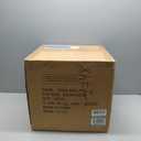 Gaga Ball Pit Inflatable 20FT with Built-in Air Blower, Portable Gagaball Court for Indoor Outdoor School Family Party, Inflatable Sport Games, Gaga Balls Included