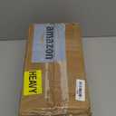 PAROD Pair 513121 Front Wheel Hub Bearing Assembly Compatible with Cadillac DTS Eldorado Seville, Chevy Impala Monte Carlo, Buick Century, Pontiac Grand Prix Bonneville 5 Lug W/ABS
