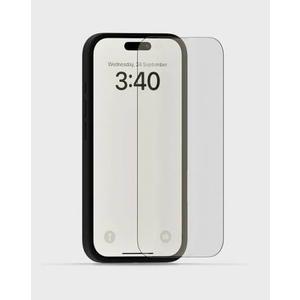 3 x Glass Screen Protector for 12 Pro Max