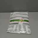 PRETTYGARDEN Women Dresses 2026 Summer Floral Sleeveless Maxi Dress Casual Spaghetti Strap Tiered Flowy Beach Long Dress (Large)