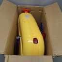 Kids Exercise Equipment Collection: Strength Training, Cardio, and Active Play Essentials