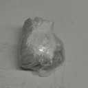 Activewear Men's Heavy Blend Crewneck Sweatshirt, XL, Sport Grey