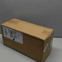 Cat Scratching Post 34 Inches Heavy Duty and Thicker Cat Scratching Post Cotton Rope with Hanging Ball and Mice Scratching Post for Indoor Cats and Adult(Grey)