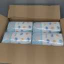 Pampers Diapers - Baby Dry - Size 3, 104 Count, Absorbent Disposable Infant Diaper