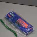 Ziploc Gallon Food Storage Bags, Stand-Up Bottom, Easy to Fill, 22 Count (Packaging May Vary)