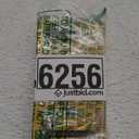 Ultra-Strong Ceramic Round Magnets (0.7x0.2"/18x5mm, 30 pcs) - Heavy Duty Magnets, Non-Corrosive, High Thermal Resistance, Versatile For Home, Office, Workshop, Whiteboard, Fridge And Hobby Use