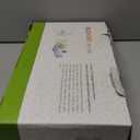 Button Maker Machine 58mm (2.25 in) Installation-Free, DIY Button Pin Maker Machine, Badge Punch Press with Free 100pcs Badge Supplies & Pictures & Circle Cutter & Magic Book