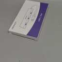 USB C Video Splitter Dual Monitor, 4-Port Docking Station with USBC 3.2 Gen 2 10Gbps, Supports USB-C PD Monitor, Portable Screen, Video Output 4K@30-60Hz,100W PD, for Win/Chrome Laptop, AR Glasses