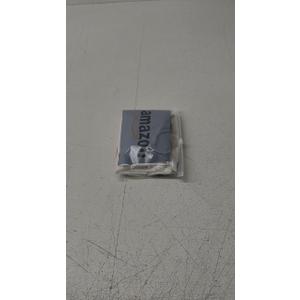 Halloween Decorations Outdoor: 2 Pcs Cute Hanging Ghosts for Tree, Porch, Garden, Yard - Waterproof Colorful LED Ghost Decor with Timer