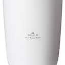 WELLUR - Towel Warmer Bucket (X-Large)