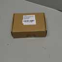 Amazon.com: TOPENS EKPKMJ4B PCB Print Circuit Control Board for AD5(S) AD8(S) PW502 PW802 A5132 A8132 AT6132S AT12132S Swing Gate Openers : Industrial & Scientific