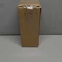 Stanley IceFlow 2.0 Flip Straw Tumbler with Handle 30 oz | Twist On Lid and Flip Up Straw | Leak Resistant Water Bottle | Insulated Stainless Steel | BPA-Free | Exclusive Sienna