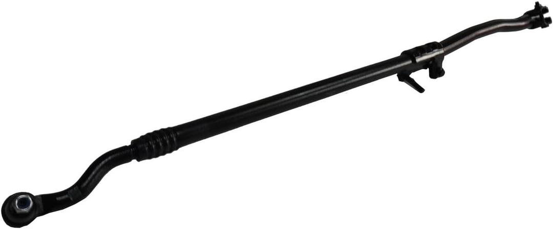 1BP01565AA Steering Tie Rod End compatible with Outer Jeep Wrangler 2017-2007, Wrangler JK 2018