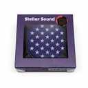 FF05 STAR PORTABLE BLUETOOTH SPEAKER