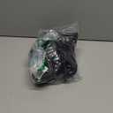 12" Mini Two Tone Duffle Bag
Amazon's Choice