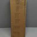 Logitech MK540 Advanced Wireless Keyboard and Mouse Combo for Windows, 2.4 GHz Unifying USB-Receiver, Multimedia Hotkeys, 3-Year Battery Life, for PC, Laptop