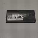 6" Kids Hair Cutting Scissors Shears Safety Rounded Tips Kids Haircut Scissors for Children Baby Toddler Girls Boys Japanese Stainless Steel Gold Gift Dragon Creek