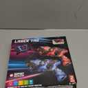 OSALON Laser Tag Guns Set of 2 with Digital LED Score Display Vests Laser Tag Inoor Outdoor Toys for Kids Ages 8 9 10 11 12+ Boys Girls Children Teens Adults Birthday Gifts Toys Christmas Blue/Red