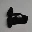 Posture Corrector for Women and Men,Adjustable Shoulder Straightener,Back Support Brace,Upper Spine scoliosis, hunchback (XX-Large)