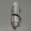 The Honest Company 2-in-1 Cleansing Shampoo Body Wash Gentle for Baby, Naturally Derived Tear-free, Hypoallergenic, Sweet Almond Nourish, 18 Fl Oz