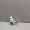 THERAWORX PROTECT Advanced Hygiene and Barrier System Foam (7.1 Fl Oz (Pack of 1)