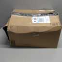 Kalolary 10 FT Christmas Inflatable Archway Gift Boxes, Xmas Arch Inflatable Blow Up Yard Outdoor Decorations Merry Christmas Giant Inflatables with Build-in Lights for Yard Garden Lawn Indoor Decor