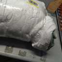Memory Foam Mattress Topper Queen, Cooling Pillow Top