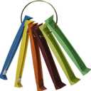 Supco FCR6 Fin Comb Ring