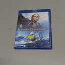 Master and Commander: The Far Side of the World [Blu-ray]