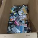 Large Box of Mixed Phone/Tablet/iPad/Watch/Laptop Accessories