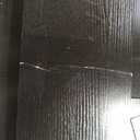 YITAHOME TV Stand for 75/80 Inch TV, Entertainment Center, TV Cabinet with Drawers and Power Outlet, Black TV Console for Living Room Furniture (70 Inch Lenght 30 Inch High)