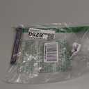 tarte fake awake eye highlight  Brightening Highlighter Pencil for Eyes & Brows, Longwear, Vegan & Cruelty-Free (nude)