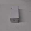 OwnMy 8PCS 4 Inch Stainless Steel Furniture Legs Feets Adjustable Metal Cabinet Desk Legs, Black Round Metal Furniture Risers Coffee Table Replacement Legs Heavy Duty Sofa Legs TV Stand Dresser Legs