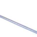 JZGRDN Tie Rod Assembly 245-752 AM123555 AM133802 Compatible with John Deere Most LX255 LX266 LX277 LX279 LX288 Lawn Tractors