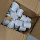 Starbucks K-Cup Coffee Pods, Starbucks Blonde Roast Hot or Iced Coffee, Veranda Blend, 10 Keurig Pods, 14 JAN 2027
