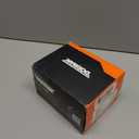 Dorman 523-032 Rear Axle Support Bushing
Fits Select Pontiac / Toyota Models