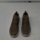 Men's Shoes Skechers, Size 12