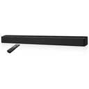 iLive 32 inch Soundbar with Bluetooth, ITB196B